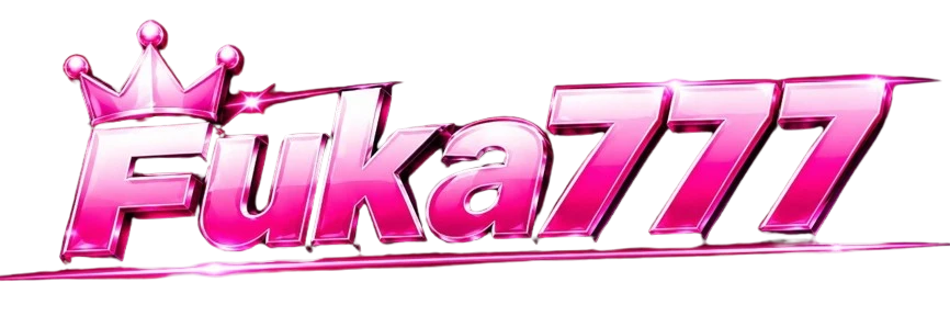 FUKA777